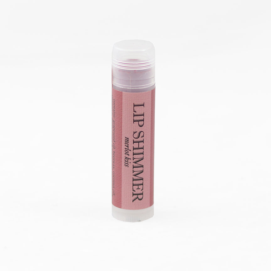 MerlotLipTint.jpg
