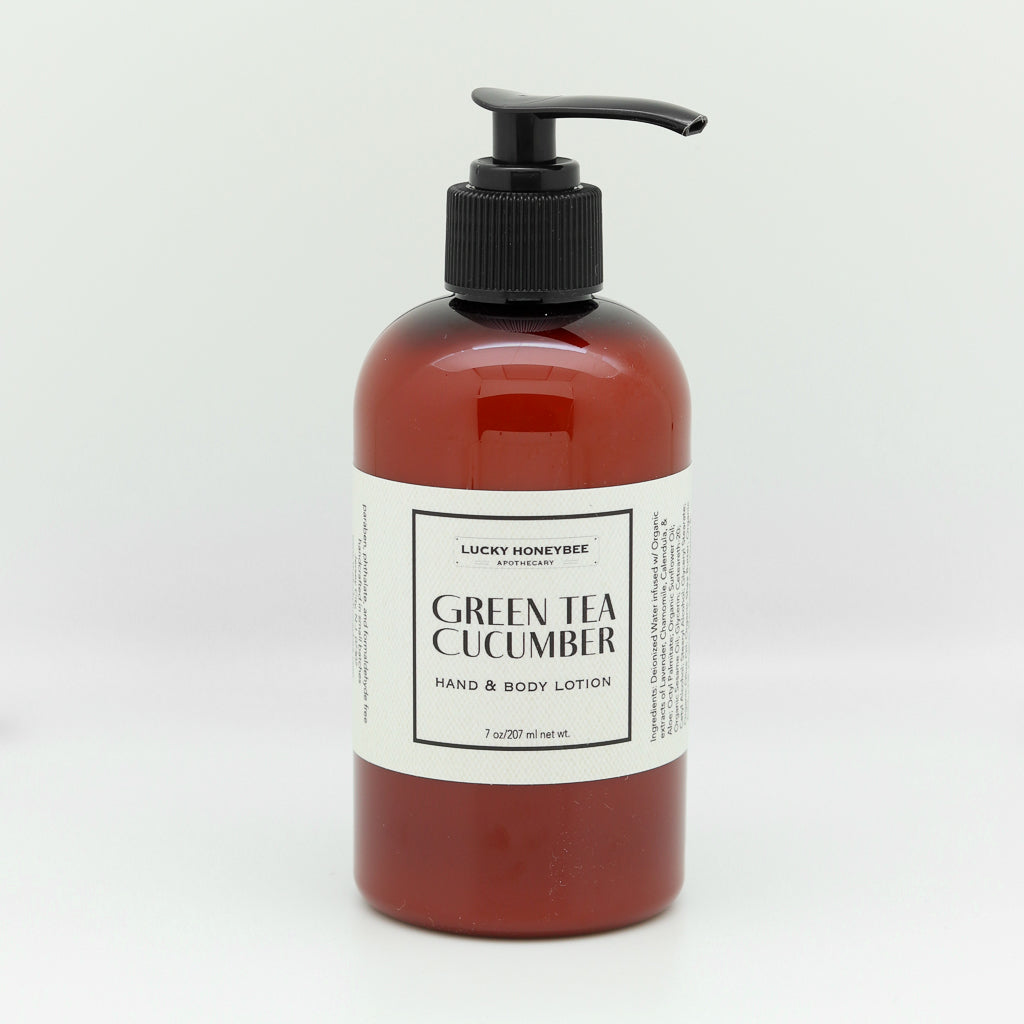 GreenTeaCucmber_Lotion.jpg