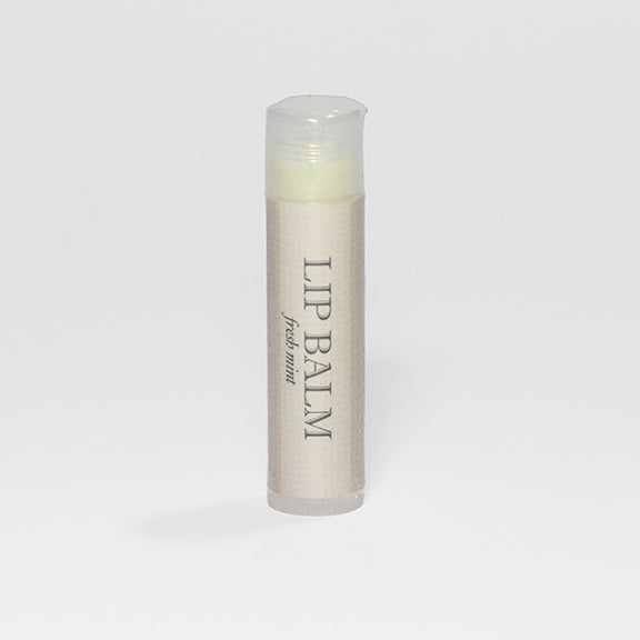 LipBalm2SM.jpg