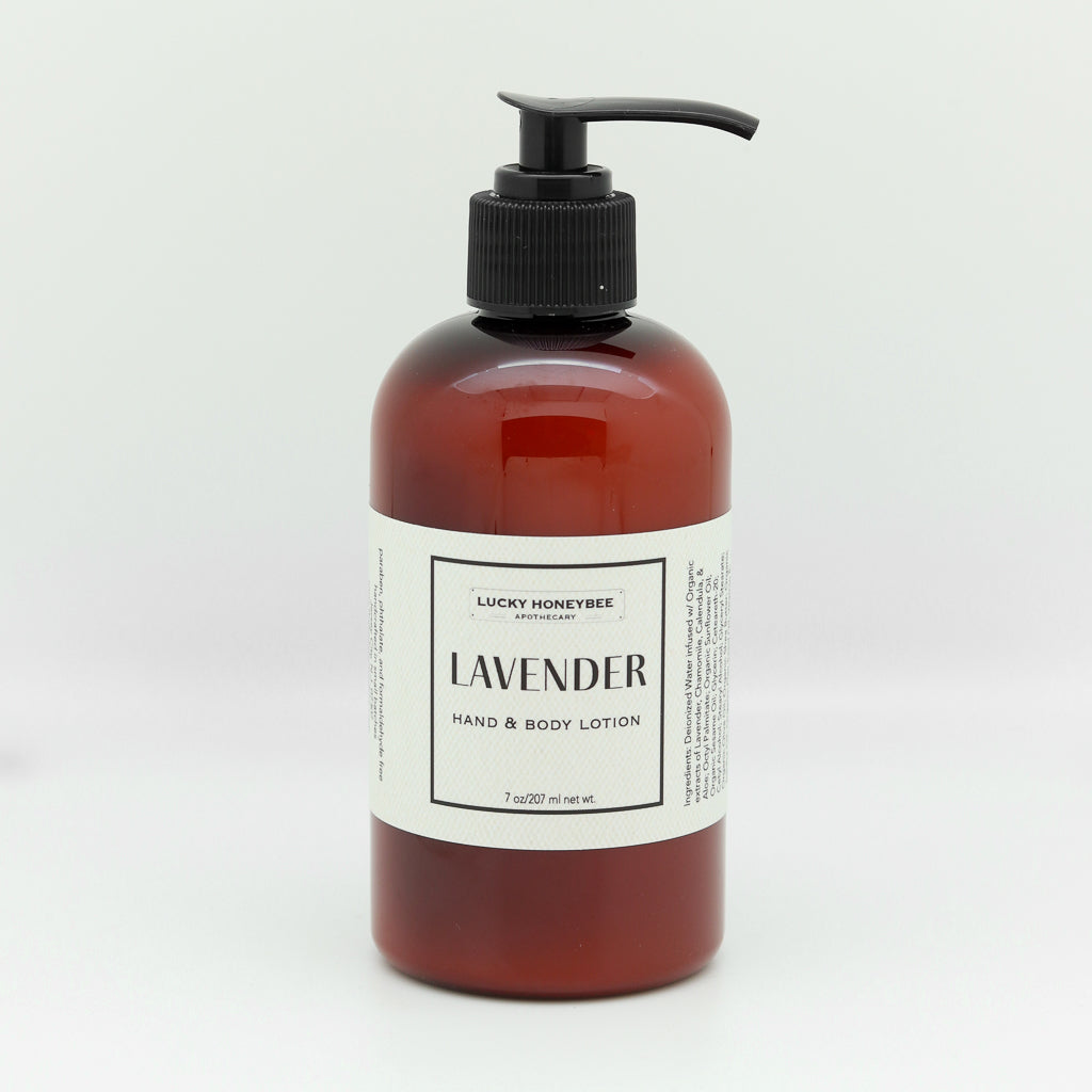 Lavender_Lotion.jpg