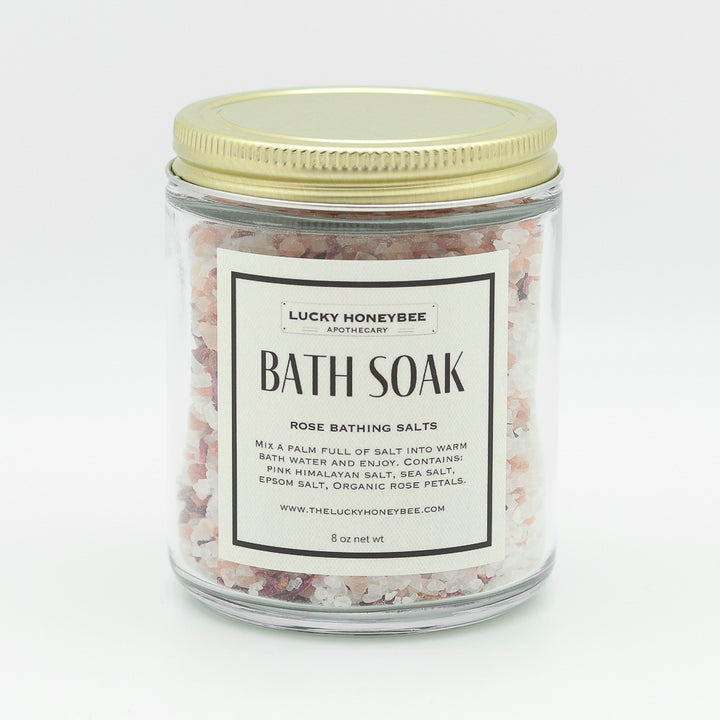 BathSoak_Rose-2.jpg