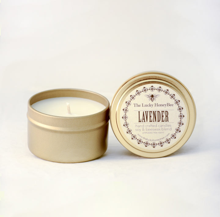 CandleTinLavender.jpg