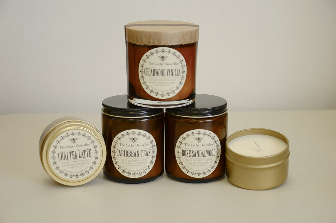 LHB_product-3.jpg