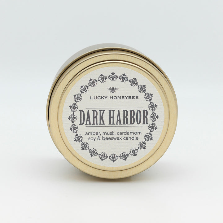 DarkHarborT-2.jpg