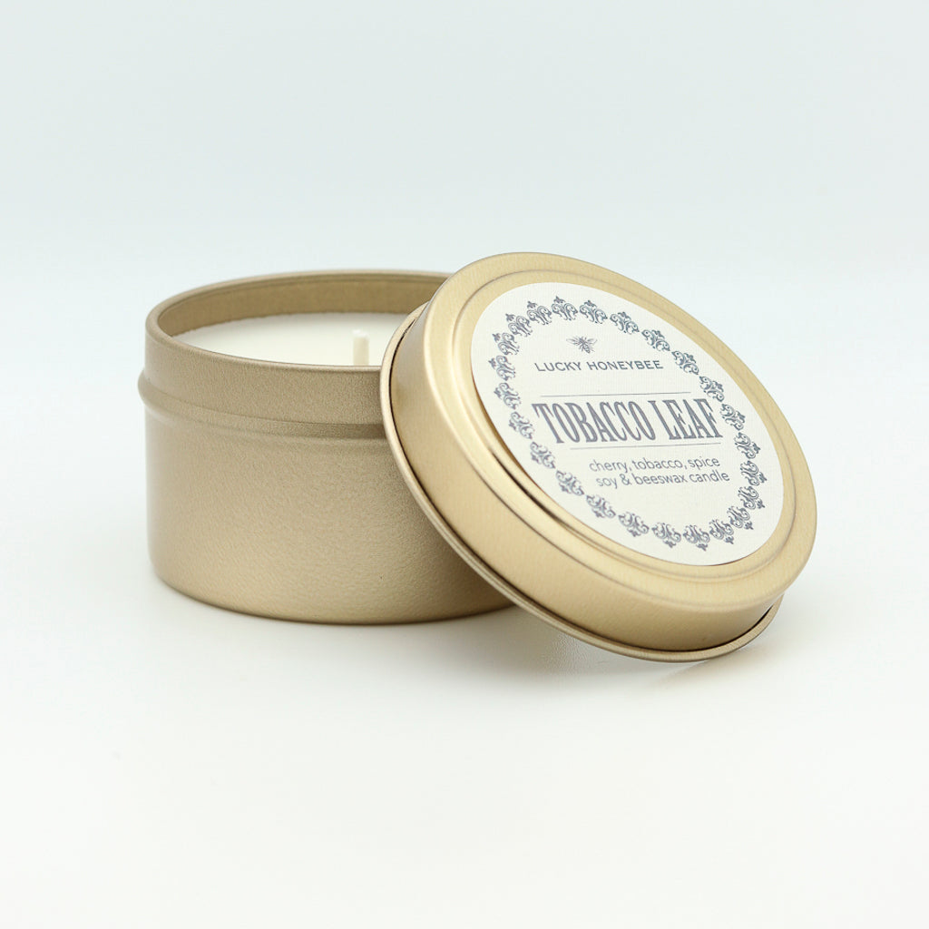 TobaccoCandleTin2.jpg