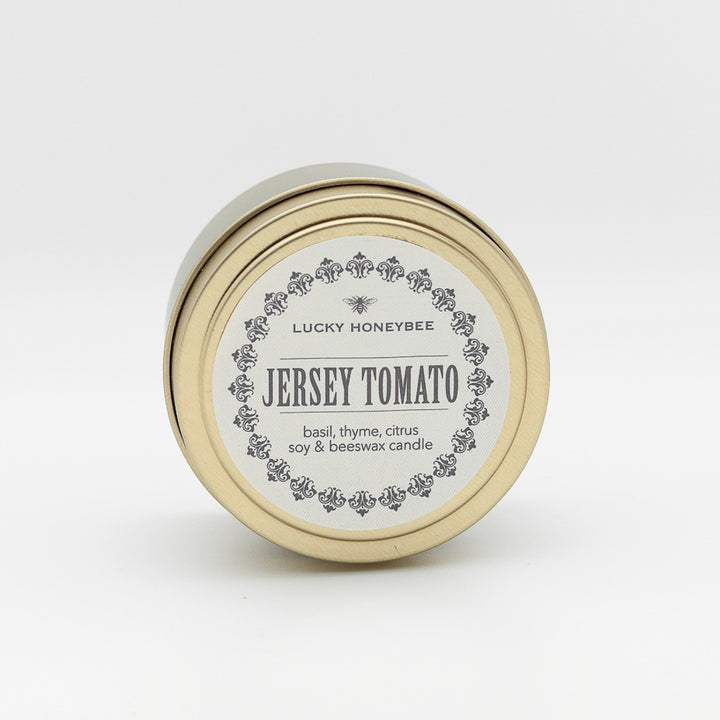 JerseytomatoCandleT-2.jpg