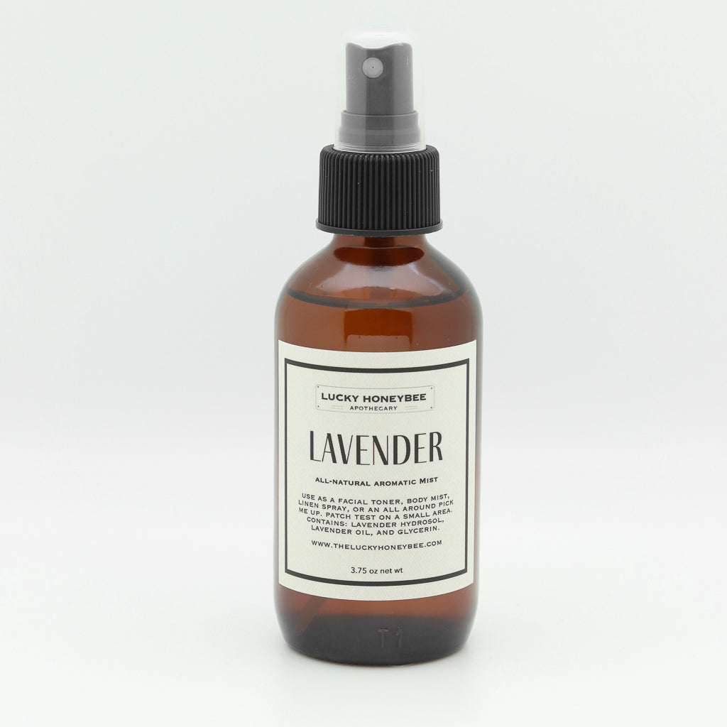 Spray_Lavender.jpg