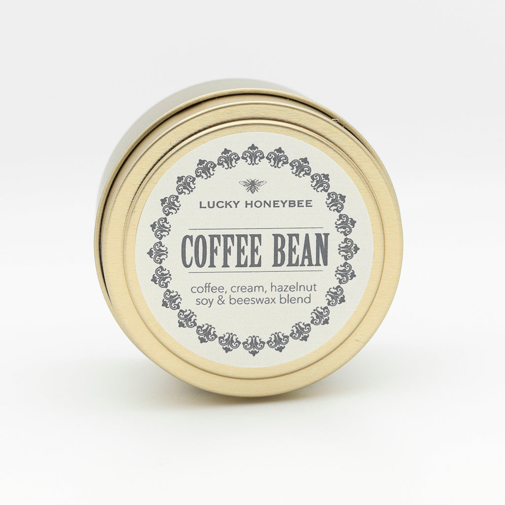 CoffeeBeanCandleT-2.jpg
