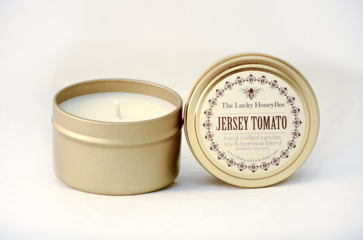 CandleTinJerseyTomato.jpg