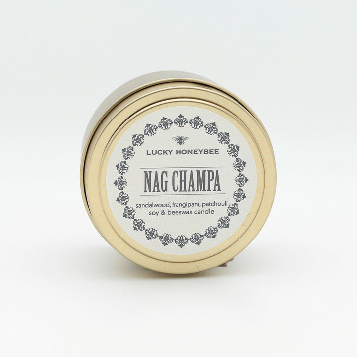 NagChampaCandleT-2.jpg