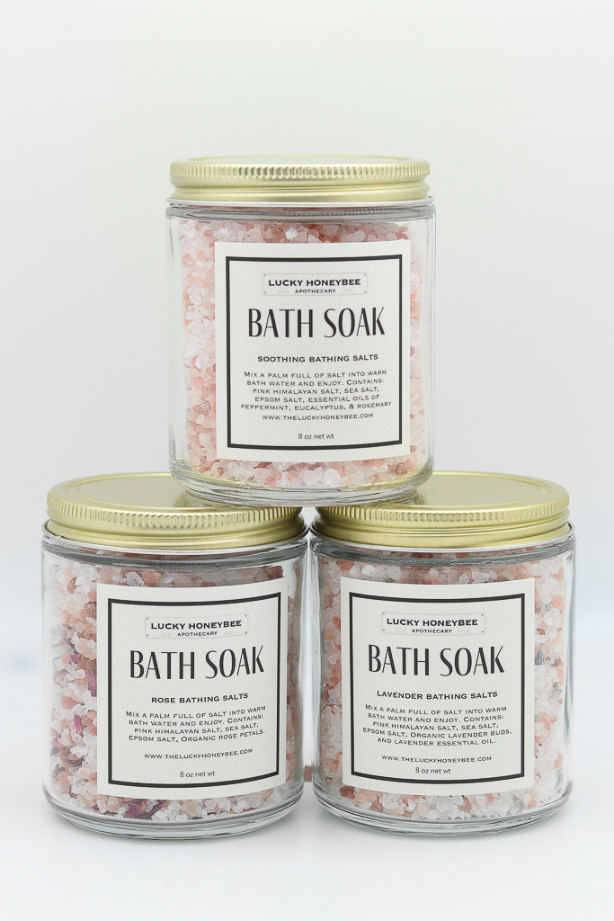 BathSoak3-2.jpg