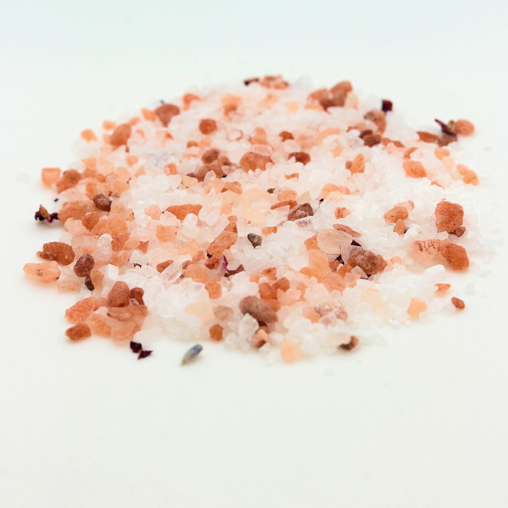 BathSaltDetails.jpg