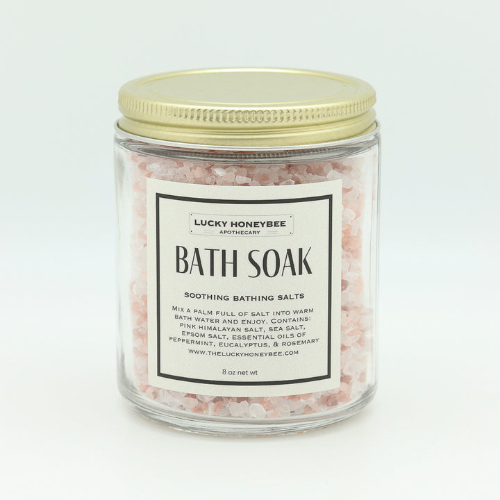 BathSalt_Mint-2.jpg