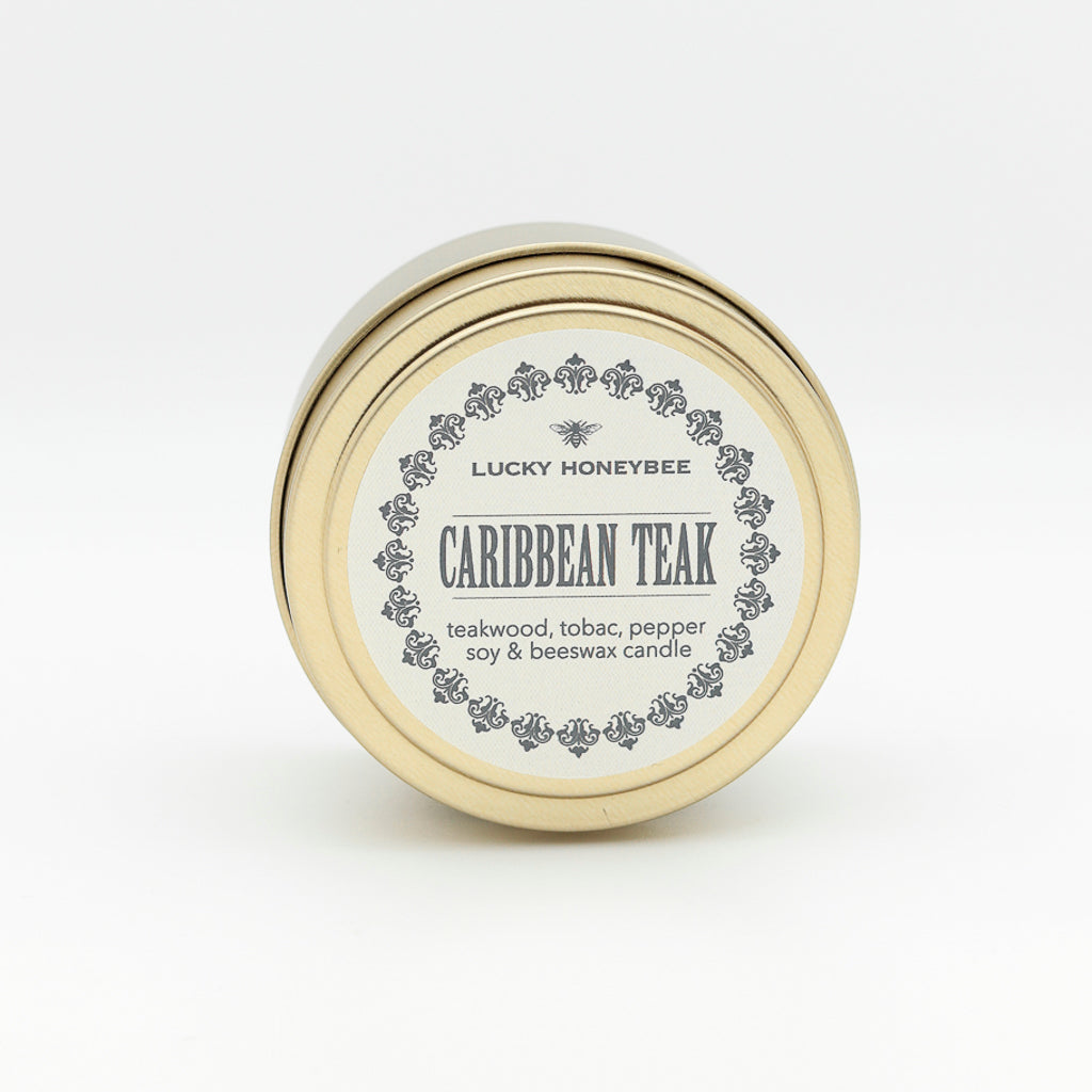 CaribTeakCandleT-2.jpg