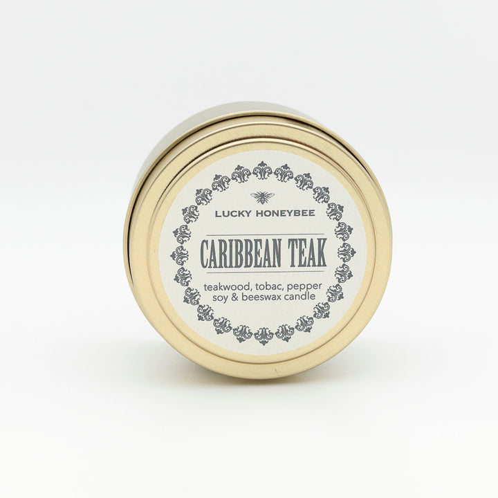 CaribTeakCandleT-2.jpg