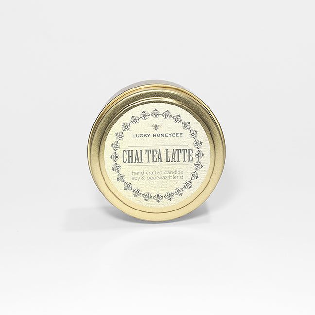 ChaiTeaCandle3.jpg