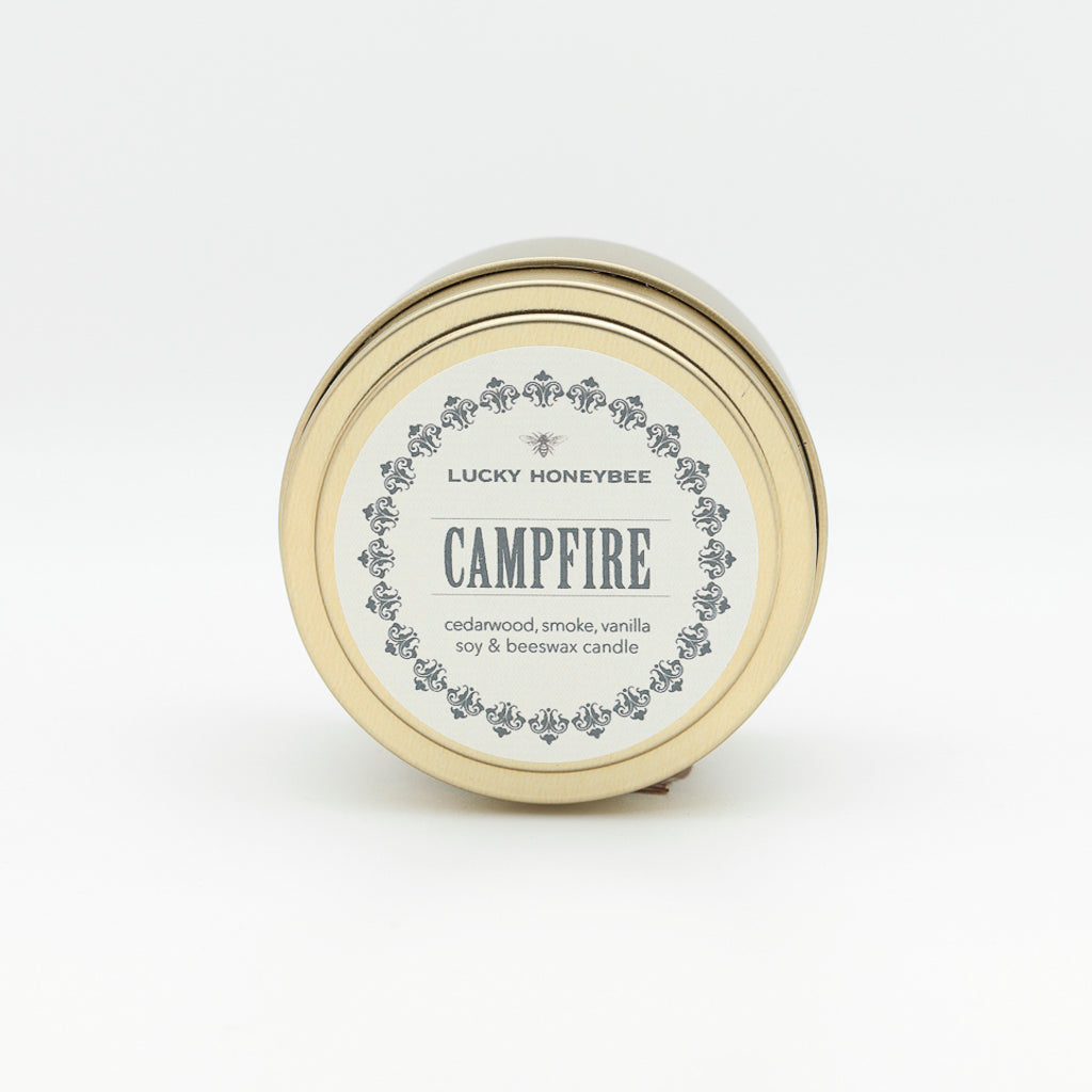 CampfireCandleTni-1.jpg