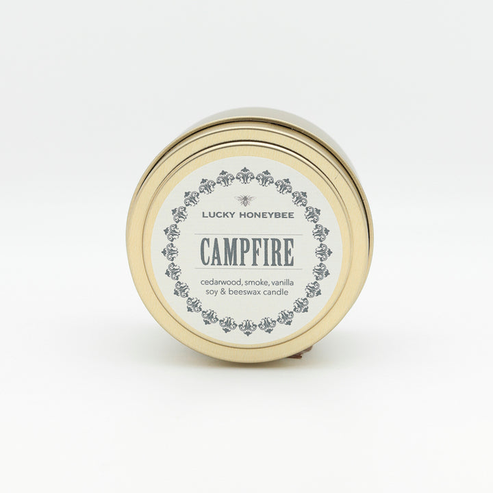 CampfireCandleTni-1.jpg