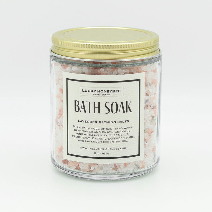 BathSalt_lavender-2.jpg