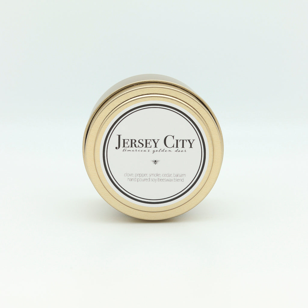 JerseyCityCandleTin2-2.jpg
