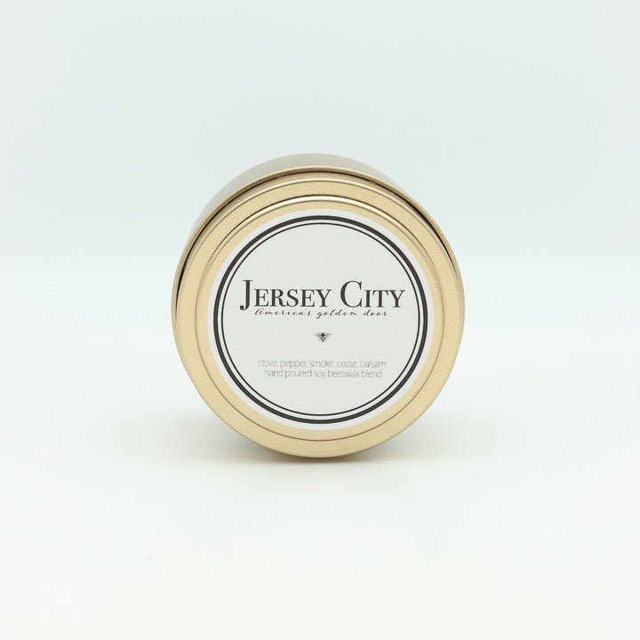 JerseyCityCandleTin2-2.jpg