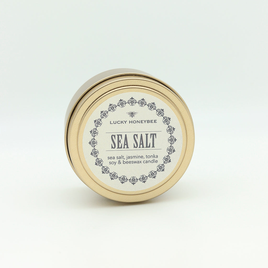 SeaSaltT-2.jpg