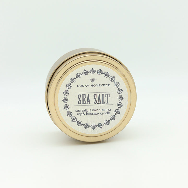 SeaSaltT-2.jpg