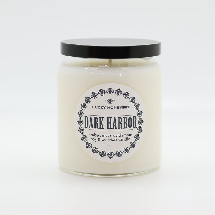 Dark Harbor Candle.jpg