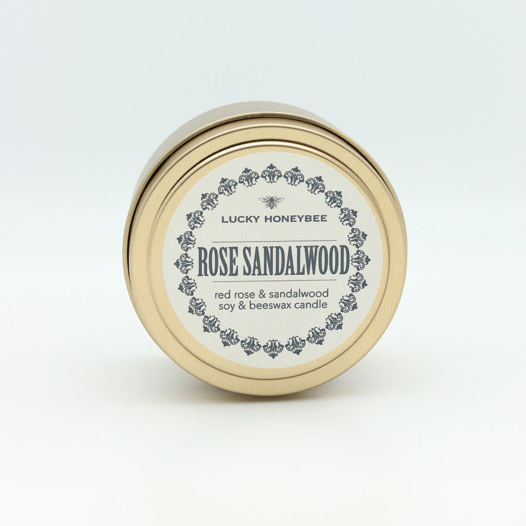 RoseSandalwoodT-2.jpg