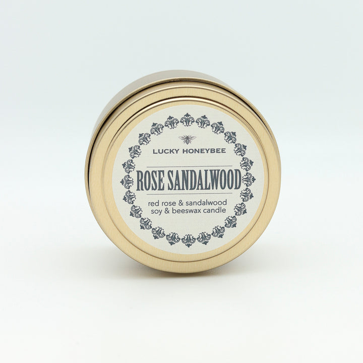 RoseSandalwoodT-2.jpg